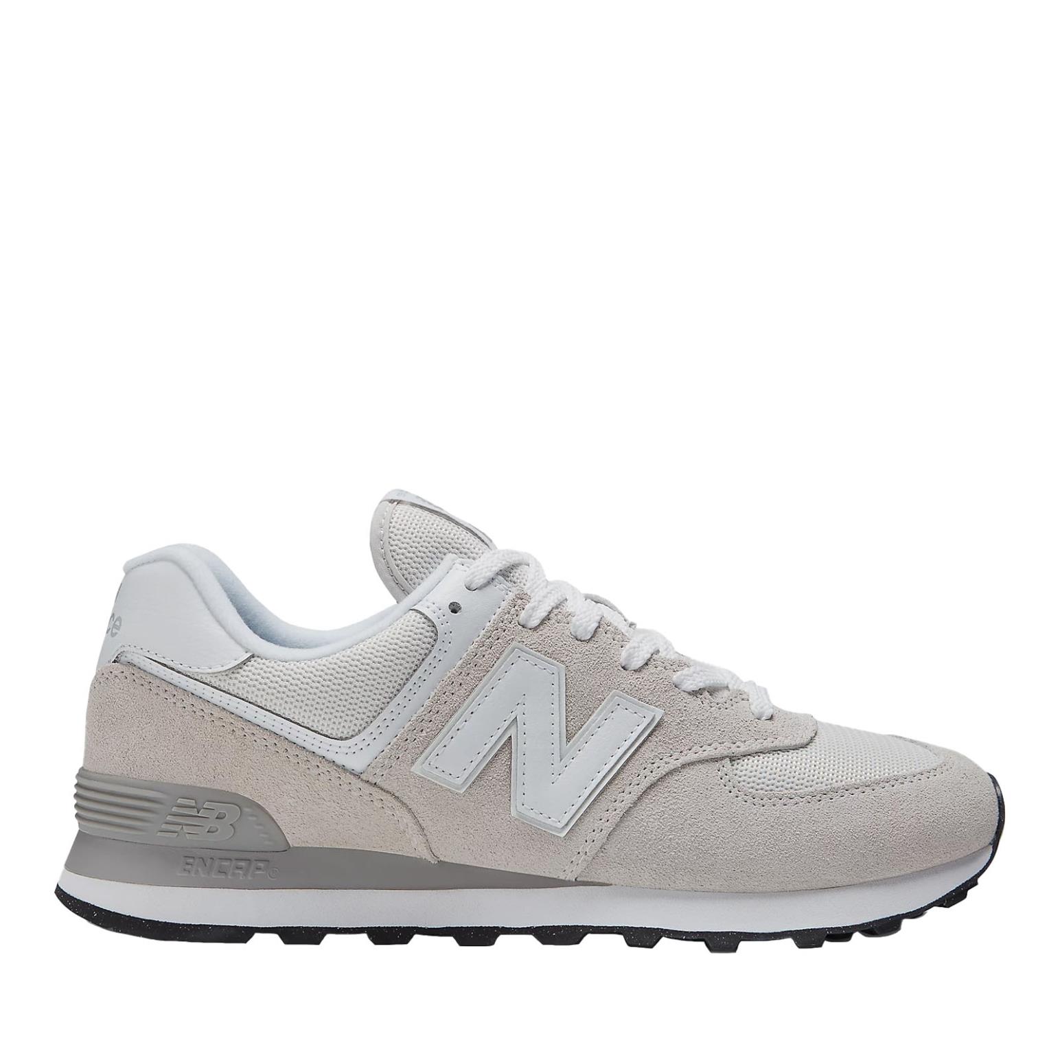 New Balance 574 Core Sneaker